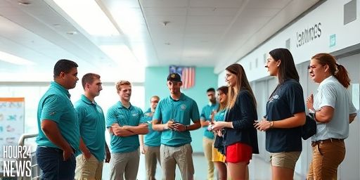 Mike McDaniel to Stay Dolphins Head Coach After GM Exit