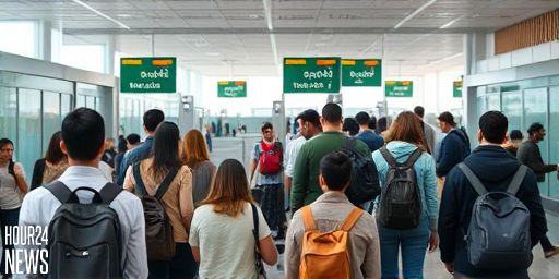 Iran Ends Visa-Free Entry for Indians: What Travelers and Job Seekers Should Know