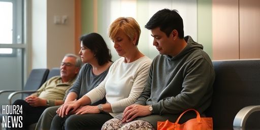 Dougie Imrie Reflects on Loss: Three Months Since His Baby Daughter Remi Passed Away