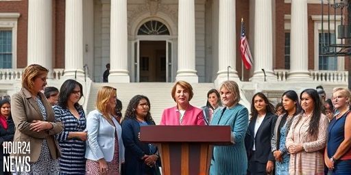 Marjorie Taylor Greene Fires Back at Trump, Denies Debt to the Former President