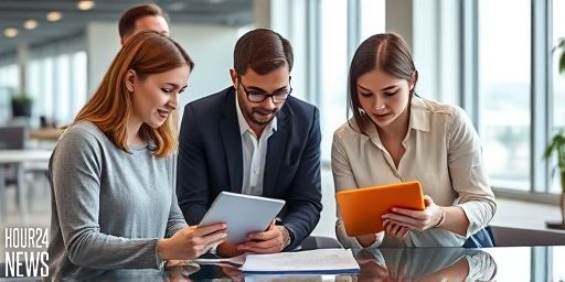 Google NotebookLM’s Deep Research: A New Era for AI-Powered Research and File Support