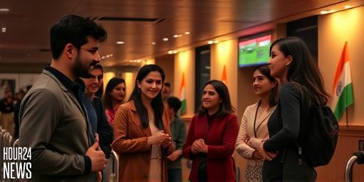 De De Pyaar De 2 Box Office Day 2: Ajay Devgn’s Romantic Comedy Crosses ₹20 Crore