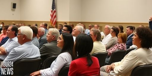 Trump Approval Drops to 37% in CNN/SSRS Poll, Marking a Second-Term Low