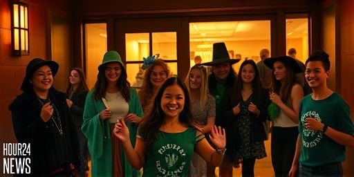 Wicked Part 2 Opens With a Soaring $20M+ Thursday, Fans Buzz as Billy Big Potential Looms