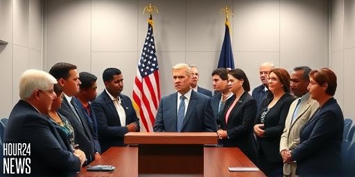 Trump Calls for DOJ Probe into Epstein Ties with Clinton and Other Figures