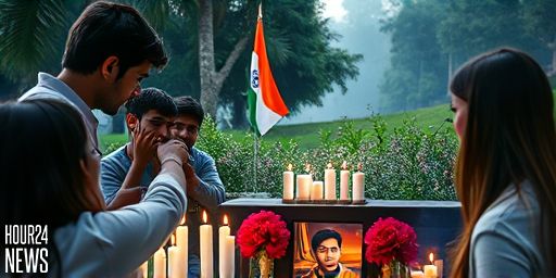 Awez Darbar Mourns Anunay Sood: ‘You Motivated a Generation’