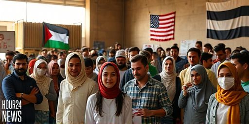 UN warns Gaza aid remains too slow as US eyes peace plan vote