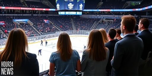 Tavares Reaches 501 as Maple Leafs Top Mammoth in a 5-3 Win