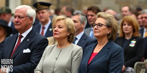 David Beckham to Be Knighted at Windsor Castle for Services to Sport and Charity