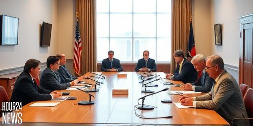 Inside the Controversy: Why the R360m Police Tender for Cat Matlala Was Questioned