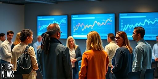 Africa Stablecoin Summit: Shaping the Future of Digital Money in Africa