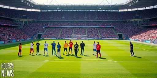 Nigeria Boss Accuses DR Congo of Practicing Voodoo in Penalty Shootout