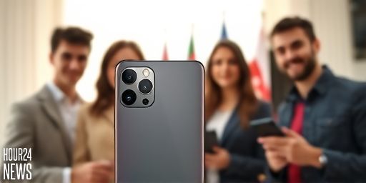 Nubia S2R Surfaces Online With Single Rear Camera: Budget Phone in the Spotlight