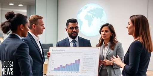 China Grants Nexperia Chip Exemptions from Semiconductor Export Ban