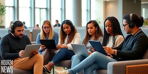 Sony WH-1000XM4 Black Friday Deal: A Solid Choice on Sale