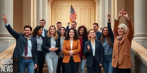 Zohran Mamdani Elected NYC Mayor: Youngest in a Century