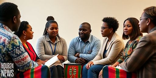 Kenya’s Health Rights Lobby Pushes to Punish Junk Food Advertising Targeting Children