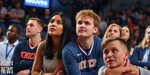 Towns Remains Stunned by Knicks Trade as New York Dominate Wolves