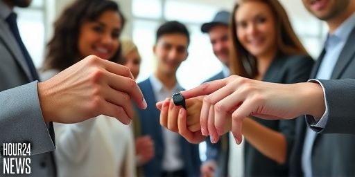 Stream: The Smart Ring Turning Voice Notes into Music and Productivity