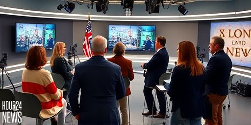 BBC apologizes to Trump over Panorama speech edit, defamation claim dismissed