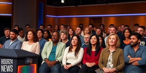 Glen Powell Hosts SNL Recap: UPS Driver Sketch Tonight