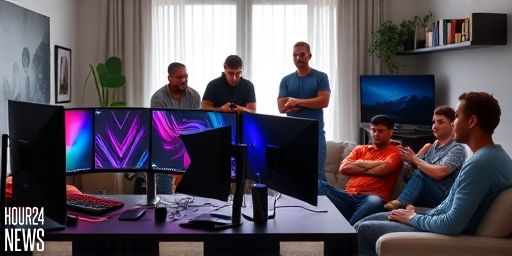 Screw It, I’m Installing Linux: A Realistic Guide to Gaming on the Desktop in 2026