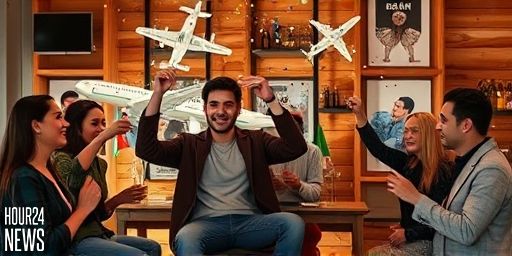 Heimir Hallgrímsson Lifts the Lid on World Cup Celebrations: Ireland’s Fevered Jubilation and a Plane-Pub Moment