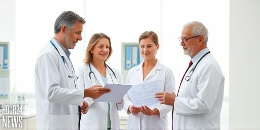 Debunking Diabetes Myths: Dr. Pal Explains Why Genetics Isn’t Destiny