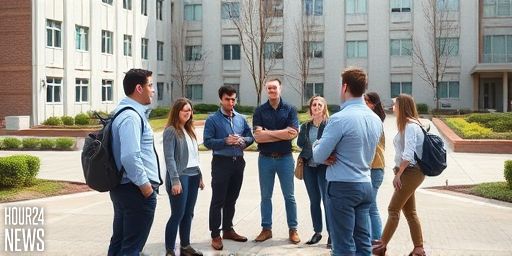 Centre Pauses Panjab University Governance Overhaul: What Next