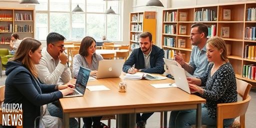 Cambridge findings: AI could replace novelists, but many push for safeguards