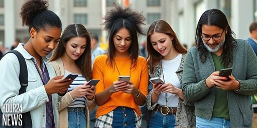 Excessive Use of Telephone Devices Harmful to Health, Says QNET Nigeria Chief