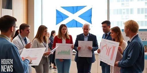 Scotland Nears WHO Target as Hepatitis C Incidence Falls Among PWID