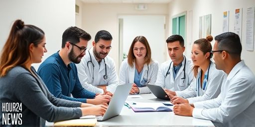 Could a Common Virus Explain All Lupus Cases? New Study Sparks Debate