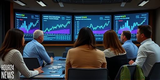 Labor Tops on Economy as Dutton Becomes Least Popular Major Leader Since 1987, ANU Poll Finds