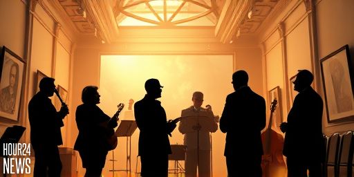 The Highest-Paid Dead Celebrities Of 2025: Notorious B.I.G., Miles Davis, and Jimmy Buffett Lead The Afterlife Fortune