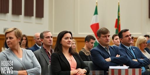 Marjorie Taylor Greene Signals a New Path: Apology, Moderation, and a Shift in Rhetoric