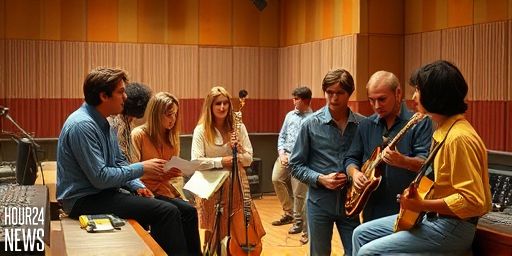 The Lost Years: Paul McCartney on Rumors, Recovery, and the Beatles’ Aftermath