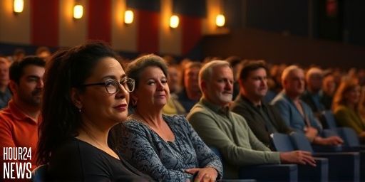 The Six Billion Dollar Man: Assange Documentary Sold in NA