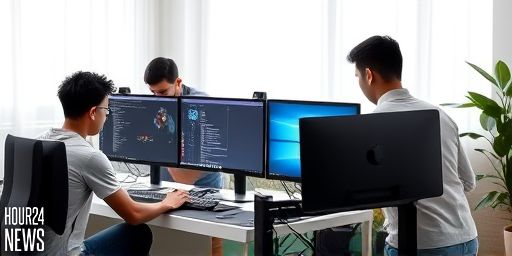 Linux Desktop Gaming: Why 2026 Could Be Your Year