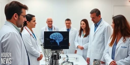 Paradromics Gains FDA Approval to Begin Human Trials of Its Brain Implant