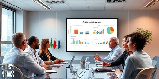 Operationalising the Kunonga Framework for Health Inequality Evidence Synthesis