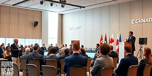 Fraser Urges Global Vigilance: Strong Institutions Are Key to Democratic Health