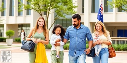 Swinburne vs Government: Kinder Fight Leaves 50 Kids Stranded