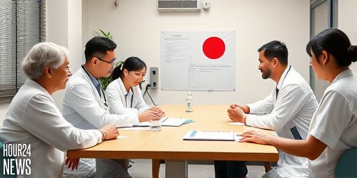 Sparsentan Delivers Positive Phase 3 Results in Japanese IgA Nephropathy