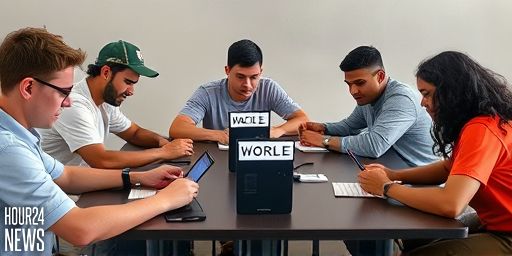 Today’s NYT Wordle Hints, Answer, and Help for Nov. 26, #1621