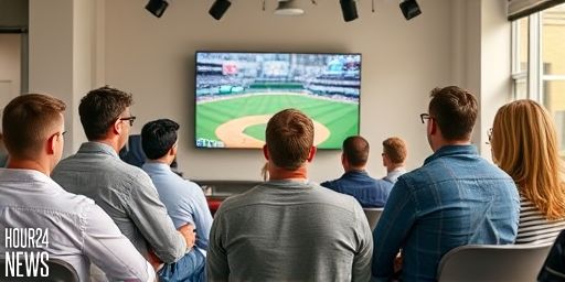 Barack Obama Sends Dodgers 4-Word Message After Trump Declaration