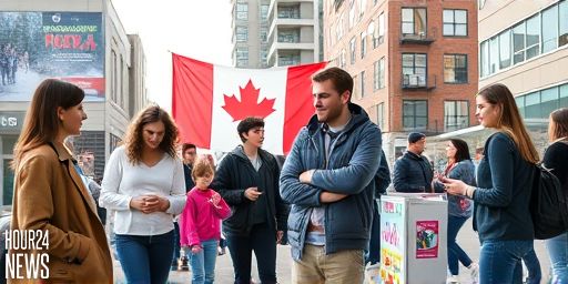 Alberta Premier: Measles Elimination Loss Demands Vigilance