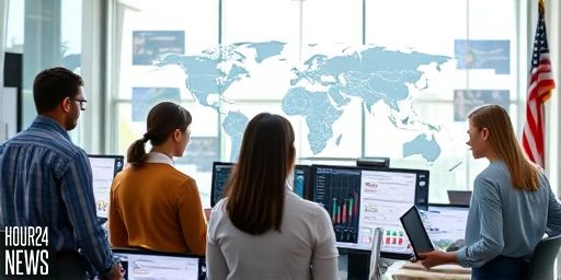 Dollar Surges in October as Data Voids Support Hawkish Fed Outlook