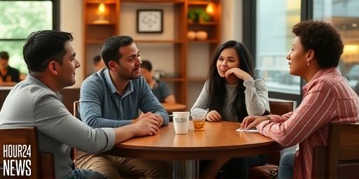 Esther McCarthy: Foolproof Ways to Stop Your Husband Cheating (A Practical Guide to Strengthening Trust in Marriage)