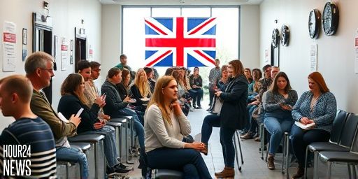 New law targets driving test bots to free up slots for learners